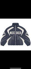 Windbreaker
